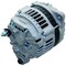Wai Global Alternator, ALTHI IRIF, 110 Amp12 Volt, CW, 6Groove Pulley 13900N - alternate 7